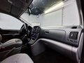 Daumennagel 19 - Hyundai H-1 Starex 8 SITZE|KLIMA|PDC|SITZHEIZUNG