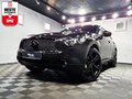 Daumennagel 1 - Infiniti QX70 S 5.0 V8 Premium|AUTOM|LEDER|PANO|LED|21 ZOLL|