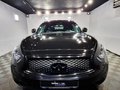 Daumennagel 6 - Infiniti QX70 S 5.0 V8 Premium|AUTOM|LEDER|PANO|LED|21 ZOLL|
