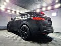 Daumennagel 3 - Infiniti QX70 S 5.0 V8 Premium|AUTOM|LEDER|PANO|LED|21 ZOLL|