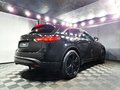 Daumennagel 4 - Infiniti QX70 S 5.0 V8 Premium|AUTOM|LEDER|PANO|LED|21 ZOLL|