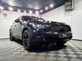 Daumennagel 2 - Infiniti QX70 S 5.0 V8 Premium|AUTOM|LEDER|PANO|LED|21 ZOLL|