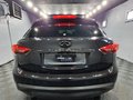 Daumennagel 7 - Infiniti QX70 S 5.0 V8 Premium|AUTOM|LEDER|PANO|LED|21 ZOLL|
