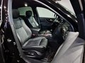 Daumennagel 10 - Infiniti QX70 S 5.0 V8 Premium|AUTOM|LEDER|PANO|LED|21 ZOLL|