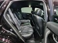 Daumennagel 11 - Infiniti QX70 S 5.0 V8 Premium|AUTOM|LEDER|PANO|LED|21 ZOLL|
