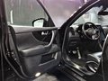 Daumennagel 8 - Infiniti QX70 S 5.0 V8 Premium|AUTOM|LEDER|PANO|LED|21 ZOLL|