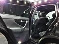 Daumennagel 9 - Infiniti QX70 S 5.0 V8 Premium|AUTOM|LEDER|PANO|LED|21 ZOLL|