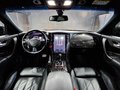 Daumennagel 12 - Infiniti QX70 S 5.0 V8 Premium|AUTOM|LEDER|PANO|LED|21 ZOLL|