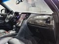 Daumennagel 13 - Infiniti QX70 S 5.0 V8 Premium|AUTOM|LEDER|PANO|LED|21 ZOLL|