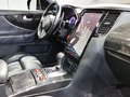 Daumennagel 14 - Infiniti QX70 S 5.0 V8 Premium|AUTOM|LEDER|PANO|LED|21 ZOLL|