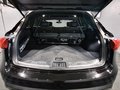 Daumennagel 17 - Infiniti QX70 S 5.0 V8 Premium|AUTOM|LEDER|PANO|LED|21 ZOLL|