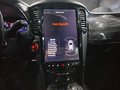 Daumennagel 16 - Infiniti QX70 S 5.0 V8 Premium|AUTOM|LEDER|PANO|LED|21 ZOLL|