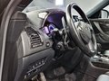 Daumennagel 18 - Infiniti QX70 S 5.0 V8 Premium|AUTOM|LEDER|PANO|LED|21 ZOLL|
