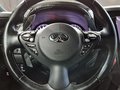 Daumennagel 19 - Infiniti QX70 S 5.0 V8 Premium|AUTOM|LEDER|PANO|LED|21 ZOLL|