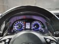 Daumennagel 20 - Infiniti QX70 S 5.0 V8 Premium|AUTOM|LEDER|PANO|LED|21 ZOLL|