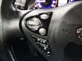 Daumennagel 23 - Infiniti QX70 S 5.0 V8 Premium|AUTOM|LEDER|PANO|LED|21 ZOLL|