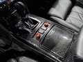Daumennagel 21 - Infiniti QX70 S 5.0 V8 Premium|AUTOM|LEDER|PANO|LED|21 ZOLL|