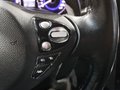 Daumennagel 22 - Infiniti QX70 S 5.0 V8 Premium|AUTOM|LEDER|PANO|LED|21 ZOLL|