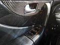 Daumennagel 24 - Infiniti QX70 S 5.0 V8 Premium|AUTOM|LEDER|PANO|LED|21 ZOLL|
