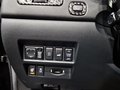 Daumennagel 25 - Infiniti QX70 S 5.0 V8 Premium|AUTOM|LEDER|PANO|LED|21 ZOLL|
