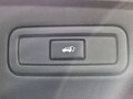 Daumennagel 27 - Infiniti QX70 S 5.0 V8 Premium|AUTOM|LEDER|PANO|LED|21 ZOLL|