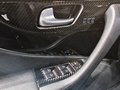 Daumennagel 26 - Infiniti QX70 S 5.0 V8 Premium|AUTOM|LEDER|PANO|LED|21 ZOLL|