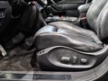 Daumennagel 28 - Infiniti QX70 S 5.0 V8 Premium|AUTOM|LEDER|PANO|LED|21 ZOLL|