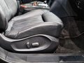 Daumennagel 29 - Infiniti QX70 S 5.0 V8 Premium|AUTOM|LEDER|PANO|LED|21 ZOLL|