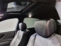 Daumennagel 30 - Infiniti QX70 S 5.0 V8 Premium|AUTOM|LEDER|PANO|LED|21 ZOLL|