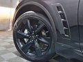Daumennagel 31 - Infiniti QX70 S 5.0 V8 Premium|AUTOM|LEDER|PANO|LED|21 ZOLL|