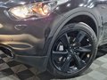 Daumennagel 32 - Infiniti QX70 S 5.0 V8 Premium|AUTOM|LEDER|PANO|LED|21 ZOLL|
