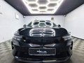 Daumennagel 21 - Opel Astra GS Line |LEDER|LED|NAVI|360 GRAD