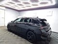 Daumennagel 3 - Opel Astra GS Line |LEDER|LED|NAVI|360 GRAD