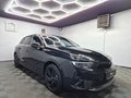 Daumennagel 2 - Opel Astra GS Line |LEDER|LED|NAVI|360 GRAD