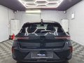 Daumennagel 22 - Opel Astra GS Line |LEDER|LED|NAVI|360 GRAD