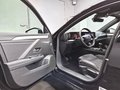 Daumennagel 7 - Opel Astra GS Line |LEDER|LED|NAVI|360 GRAD