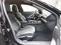 Daumennagel 10 - Opel Astra GS Line |LEDER|LED|NAVI|360 GRAD