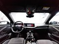 Daumennagel 6 - Opel Astra GS Line |LEDER|LED|NAVI|360 GRAD