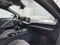 Daumennagel 11 - Opel Astra GS Line |LEDER|LED|NAVI|360 GRAD