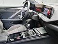 Daumennagel 12 - Opel Astra GS Line |LEDER|LED|NAVI|360 GRAD