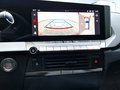 Daumennagel 18 - Opel Astra GS Line |LEDER|LED|NAVI|360 GRAD