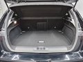 Daumennagel 23 - Opel Astra GS Line |LEDER|LED|NAVI|360 GRAD