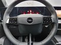 Daumennagel 13 - Opel Astra GS Line |LEDER|LED|NAVI|360 GRAD