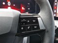 Daumennagel 16 - Opel Astra GS Line |LEDER|LED|NAVI|360 GRAD