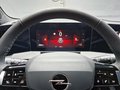 Daumennagel 14 - Opel Astra GS Line |LEDER|LED|NAVI|360 GRAD