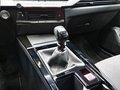 Daumennagel 19 - Opel Astra GS Line |LEDER|LED|NAVI|360 GRAD