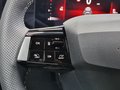 Daumennagel 15 - Opel Astra GS Line |LEDER|LED|NAVI|360 GRAD