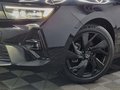 Daumennagel 24 - Opel Astra GS Line |LEDER|LED|NAVI|360 GRAD