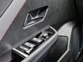 Daumennagel 20 - Opel Astra GS Line |LEDER|LED|NAVI|360 GRAD