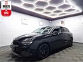 Daumennagel 1 - Opel Astra GS Line |LEDER|LED|NAVI|360 GRAD